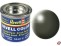 Email Farbe Nr. 361 olivgr�n seidenmatt 14ml