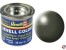 Email Farbe Nr. 361 olivgr�n seidenmatt 14ml