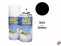 Styropor Farbspray 610 Schwarz 150ml