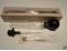 Batterie S�ure-pr�fger�t 310x45mm mit Thermometer