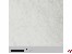 Baumwollflocken F�llstoff weiss 500ml