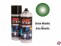 Lexan Farbspray Metallic 934 Gr�n 150ml
