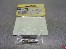 Kipphebel 28,5mm, T.41 f�r Saito Motoren