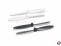 Propeller-Satz X4 Quadcopopter
