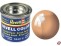 Email Farbe Nr. 730 orange klar 14ml