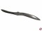 2-Blatt Luftschraube Verbrenner APC LP14013N Sport Blatt 360x330mm 14x13'