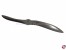 2-Blatt Luftschraube Verbrenner APC LP14013N Sport Blatt 360x330mm 14x13"