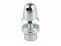Luftschrauben-Mitnehmer Alu, Welle 2,3mm, Propeller 4,7mm