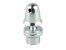 Luftschrauben-Mitnehmer Alu, Welle 2,3mm, Propeller 4,7mm