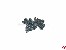 Zylinderkopf-Gewindeschrauben Inbus M5x16mm Stahl verzinkt DIN 912