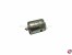 Gleichstrommotor 1397220071 Johnson 12V 0,5W 0,13A mit Ritzel T12