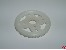 Hauptzahnrad Spur Gear 78 Z�hne 48P