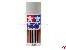 Oberfl�chengrundierung grau matt 180ml