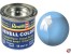 Email Farbe Nr. 752 blau klar 14ml