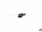 Block mit Rolle & �se vernickelt 5x7x3mm