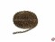 Ankerkette Messing 0,6mmx1m
