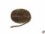 Ankerkette Messing 0,6mmx1m