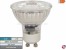 LED-Strahler McShine "MCOB" GU10, 2W, 220 lm, neutralwei�