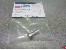Klemmkonus f�r Alu-Spinner 8x3,2mm