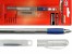 Profi-Pr�zisionsmesser 140mm 360� Drehbar