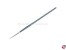 High Finish Pinsel, punkt, fine