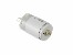 Gleichstrommotor 34501 Johnson 480'er 12V 3,8W 0,69A