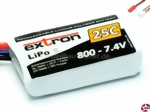 Extron X6404
