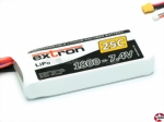 Extron X6410