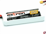 Extron X6415