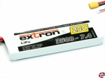 Extron X6418