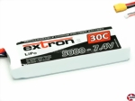 Extron X6428