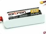 Extron X6414