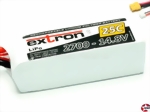 Extron X6417