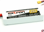 Extron X6420