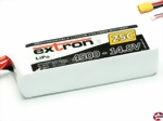Extron X6425