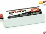 Extron X6430