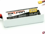 Extron X6421