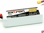 Extron X6426