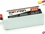 Extron X6431