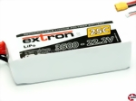 Extron X6422