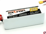 Extron X6427