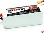 Extron X6432