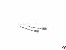 Mini-Pr�zisions L�mpchen 2,3x6mm weiss 12V 30mA