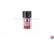 Sprayfarbe Lexan PS-53 Lame Flake 100ml
