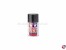 Sprayfarbe Lexan PS-53 Lame Flake 100ml