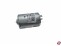 Gleichstrommotor 01604 Johnson 540'er 12V 10,5W 2A