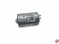 Gleichstrommotor 01604 Johnson 540'er 12V 10,5W 2A