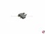 Stecksystem MPX-Stecker 3-polig