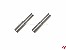Getriebe-Achsen f�r Clod Buster, Bullhead