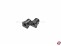 Spannkonus 3,17/5mm f�r Turbofan 500 & 1000